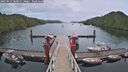 ./images/calvert/dock/20250617/dock20250617_060511M.jpg