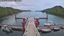 ./images/calvert/dock/20250617/dock20250617_061009M.jpg
