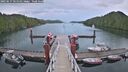 ./images/calvert/dock/20250617/dock20250617_061511M.jpg