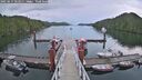./images/calvert/dock/20250617/dock20250617_062010M.jpg