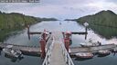 ./images/calvert/dock/20250617/dock20250617_062510M.jpg