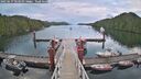./images/calvert/dock/20250617/dock20250617_063510M.jpg