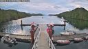./images/calvert/dock/20250617/dock20250617_064011M.jpg