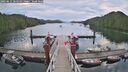 ./images/calvert/dock/20250617/dock20250617_064510M.jpg