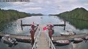 ./images/calvert/dock/20250617/dock20250617_065011M.jpg