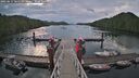 ./images/calvert/dock/20250617/dock20250617_065510M.jpg