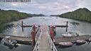 ./images/calvert/dock/20250617/dock20250617_070012M.jpg