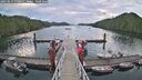 ./images/calvert/dock/20250617/dock20250617_070511M.jpg