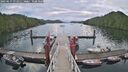 ./images/calvert/dock/20250617/dock20250617_071011M.jpg