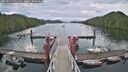 ./images/calvert/dock/20250617/dock20250617_071510M.jpg