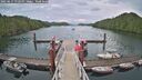 ./images/calvert/dock/20250617/dock20250617_072011M.jpg