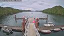 ./images/calvert/dock/20250617/dock20250617_072511M.jpg