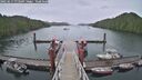 ./images/calvert/dock/20250617/dock20250617_073509M.jpg