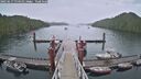./images/calvert/dock/20250617/dock20250617_074011M.jpg
