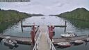 ./images/calvert/dock/20250617/dock20250617_074510M.jpg