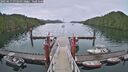 ./images/calvert/dock/20250617/dock20250617_075010M.jpg