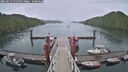 ./images/calvert/dock/20250617/dock20250617_075510M.jpg