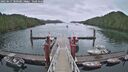 ./images/calvert/dock/20250617/dock20250617_080509M.jpg