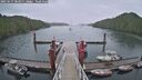 ./images/calvert/dock/20250617/dock20250617_082011M.jpg