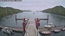 ./images/calvert/dock/20250617/dock20250617_082508M.jpg
