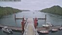 ./images/calvert/dock/20250617/dock20250617_083011M.jpg