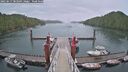 ./images/calvert/dock/20250617/dock20250617_083510M.jpg