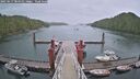 ./images/calvert/dock/20250617/dock20250617_084011M.jpg
