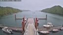 ./images/calvert/dock/20250617/dock20250617_084511M.jpg