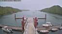 ./images/calvert/dock/20250617/dock20250617_085010M.jpg