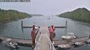 ./images/calvert/dock/20250617/dock20250617_085510M.jpg