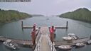 ./images/calvert/dock/20250617/dock20250617_090010M.jpg