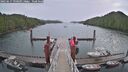 ./images/calvert/dock/20250617/dock20250617_090510M.jpg