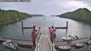 ./images/calvert/dock/20250617/dock20250617_091011M.jpg