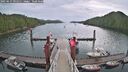 ./images/calvert/dock/20250617/dock20250617_091510M.jpg