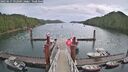 ./images/calvert/dock/20250617/dock20250617_092010M.jpg