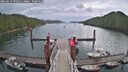./images/calvert/dock/20250617/dock20250617_092510M.jpg