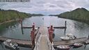 ./images/calvert/dock/20250617/dock20250617_093012M.jpg