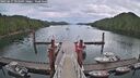 ./images/calvert/dock/20250617/dock20250617_093510M.jpg