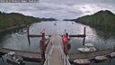 ./images/calvert/dock/20250617/dock20250617_094011M.jpg