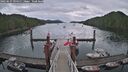 ./images/calvert/dock/20250617/dock20250617_094510M.jpg