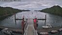 ./images/calvert/dock/20250617/dock20250617_095008M.jpg