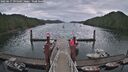 ./images/calvert/dock/20250617/dock20250617_095509M.jpg