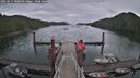 ./images/calvert/dock/20250617/dock20250617_100510M.jpg