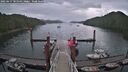 ./images/calvert/dock/20250617/dock20250617_101010M.jpg