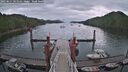 ./images/calvert/dock/20250617/dock20250617_101510M.jpg
