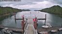 ./images/calvert/dock/20250617/dock20250617_102509M.jpg