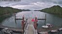 ./images/calvert/dock/20250617/dock20250617_103011M.jpg