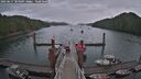 ./images/calvert/dock/20250617/dock20250617_104009M.jpg