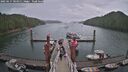 ./images/calvert/dock/20250617/dock20250617_104511M.jpg