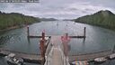 ./images/calvert/dock/20250617/dock20250617_105010M.jpg